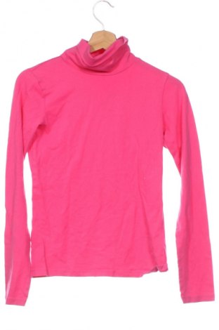 Kinder Shirt Active, Größe 12-13y/ 158-164 cm, Farbe Rosa, Preis 7,99 €