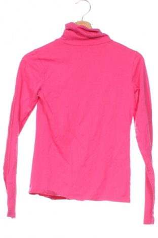 Kinder Shirt Active, Größe 12-13y/ 158-164 cm, Farbe Rosa, Preis 5,99 €