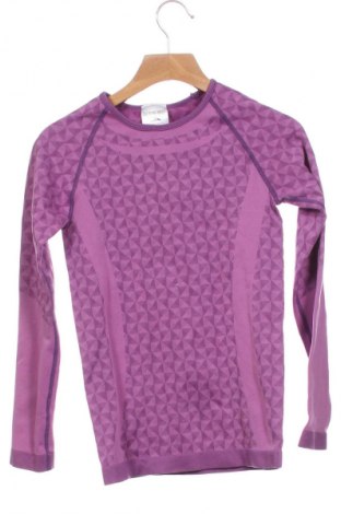 Kinder Shirt Active Touch, Größe 8-9y/ 134-140 cm, Farbe Mehrfarbig, Preis € 7,99