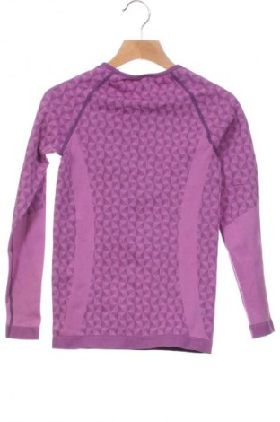 Kinder Shirt Active Touch, Größe 8-9y/ 134-140 cm, Farbe Mehrfarbig, Preis € 7,99