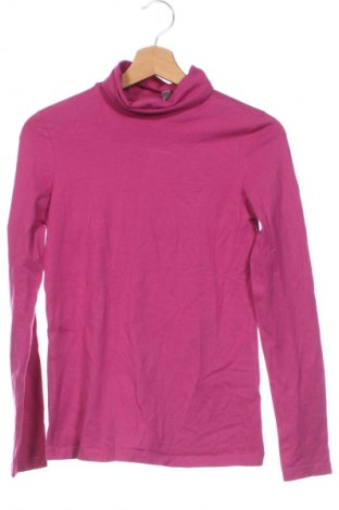 Kinder Shirt Alive, Größe 13-14y/ 164-168 cm, Farbe Lila, Preis 7,99 €