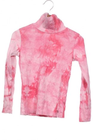 Kinder Shirt America Today, Größe 8-9y/ 134-140 cm, Farbe Rosa, Preis 7,99 €