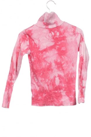 Kinder Shirt America Today, Größe 8-9y/ 134-140 cm, Farbe Rosa, Preis 7,99 €