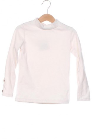 Kinder Shirt Ativo Kids, Größe 2-3y/ 98-104 cm, Farbe Weiß, Preis € 2,99