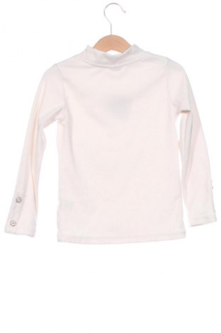 Kinder Shirt Ativo Kids, Größe 2-3y/ 98-104 cm, Farbe Weiß, Preis € 2,99