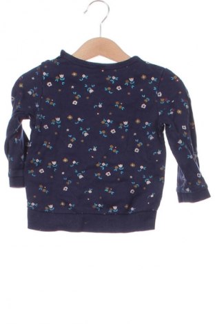 Kinder Shirt Baby Club, Größe 9-12m/ 74-80 cm, Farbe Mehrfarbig, Preis € 2,99