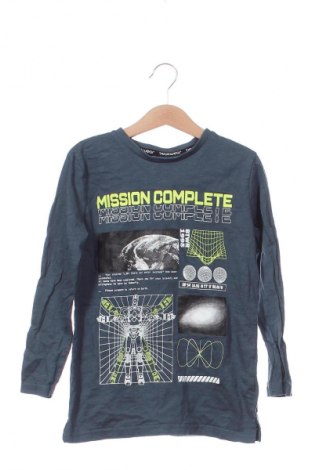 Kinder Shirt Beat Wear, Größe 7-8y/ 128-134 cm, Farbe Mehrfarbig, Preis € 7,99