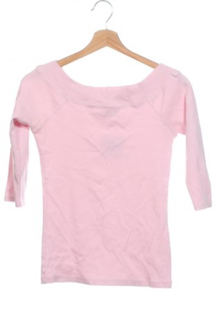 Dětská halenka  Beat Wear, Velikost 15-18y/ 170-176 cm, Barva Růžová, Cena  148,00 Kč