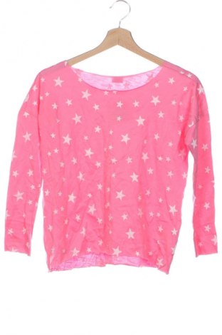 Bluză pentru copii Blu Kids, Mărime 7-8y/ 128-134 cm, Culoare Multicolor, Preț 14,99 Lei