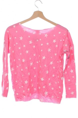 Bluză pentru copii Blu Kids, Mărime 7-8y/ 128-134 cm, Culoare Multicolor, Preț 14,99 Lei