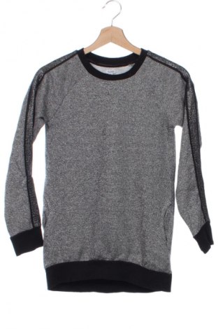Kinder Shirt Blu Kids, Größe 9-10y/ 140-146 cm, Farbe Mehrfarbig, Preis € 3,99