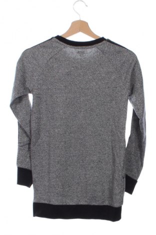 Kinder Shirt Blu Kids, Größe 9-10y/ 140-146 cm, Farbe Mehrfarbig, Preis € 3,99