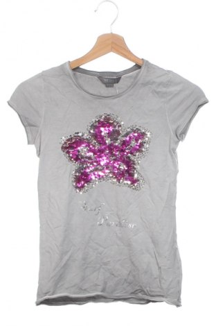 Kinder Shirt Blue Effect, Größe 10-11y/ 146-152 cm, Farbe Mehrfarbig, Preis € 3,99
