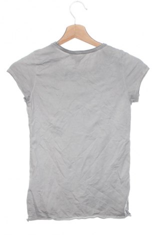 Kinder Shirt Blue Effect, Größe 10-11y/ 146-152 cm, Farbe Mehrfarbig, Preis € 3,99