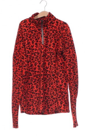 Kinder Shirt Brunotti, Größe 15-18y/ 170-176 cm, Farbe Mehrfarbig, Preis 13,99 €
