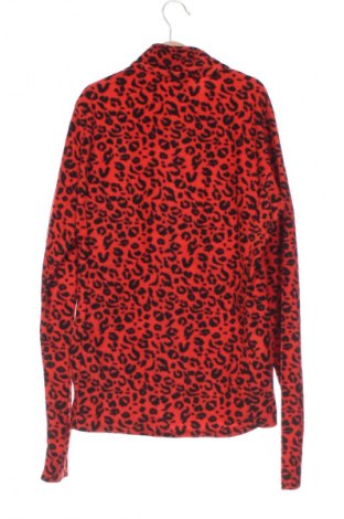 Kinder Shirt Brunotti, Größe 15-18y/ 170-176 cm, Farbe Mehrfarbig, Preis 13,99 €