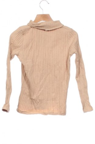 Kinder Shirt C&A, Größe 8-9y/ 134-140 cm, Farbe Beige, Preis € 4,99