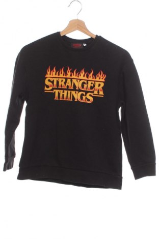 Kinder Shirt C&A, Größe 10-11y/ 146-152 cm, Farbe Mehrfarbig, Preis € 1,99