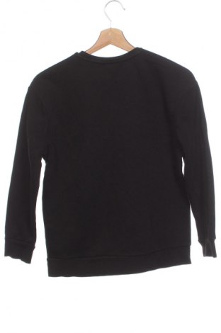 Kinder Shirt C&A, Größe 10-11y/ 146-152 cm, Farbe Mehrfarbig, Preis € 1,99