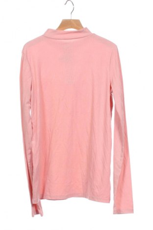 Kinder Shirt C&A, Größe 14-15y/ 168-170 cm, Farbe Rosa, Preis 4,99 €