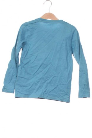 Kinder Shirt C&A, Größe 6-7y/ 122-128 cm, Farbe Mehrfarbig, Preis 7,99 €