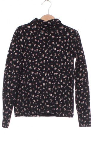 Kinder Shirt C&A, Größe 8-9y/ 134-140 cm, Farbe Mehrfarbig, Preis € 3,99