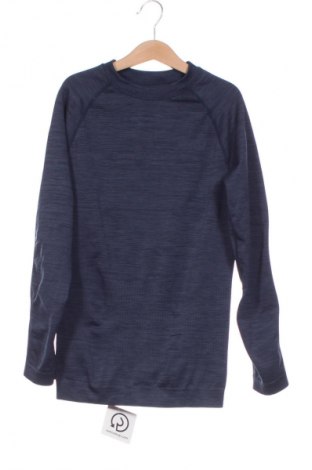 Kinder Shirt C&A, Größe 12-13y/ 158-164 cm, Farbe Blau, Preis € 5,99