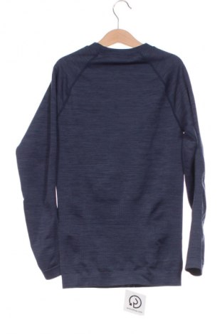 Kinder Shirt C&A, Größe 12-13y/ 158-164 cm, Farbe Blau, Preis € 5,99