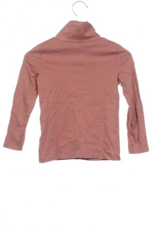 Kinder Shirt C&A, Größe 3-4y/ 104-110 cm, Farbe Braun, Preis € 3,99