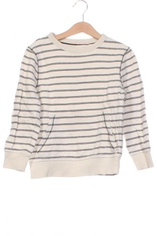 Kinder Shirt C&A, Größe 6-7y/ 122-128 cm, Farbe Mehrfarbig, Preis 7,99 €