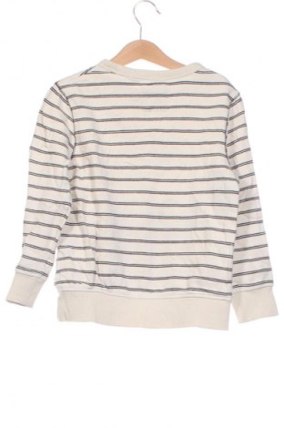 Kinder Shirt C&A, Größe 6-7y/ 122-128 cm, Farbe Mehrfarbig, Preis 7,99 €