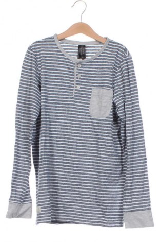 Detská blúzka  C&A, Veľkosť 11-12y/ 152-158 cm, Farba Viacfarebná, Cena  6,95 €