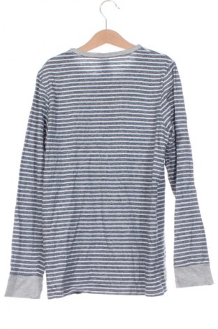 Detská blúzka  C&A, Veľkosť 11-12y/ 152-158 cm, Farba Viacfarebná, Cena  6,95 €