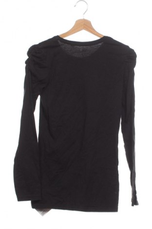 Detská blúzka  C&A, Veľkosť 15-18y/ 170-176 cm, Farba Čierna, Cena  6,00 €