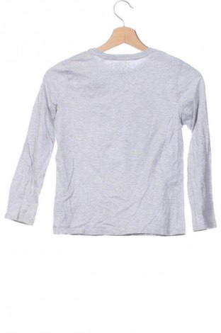 Detská blúzka  C&A, Veľkosť 9-10y/ 140-146 cm, Farba Sivá, Cena  6,00 €