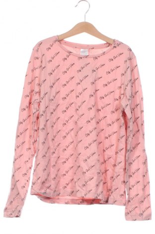 Kinder Shirt C&A, Größe 12-13y/ 158-164 cm, Farbe Mehrfarbig, Preis 7,99 €
