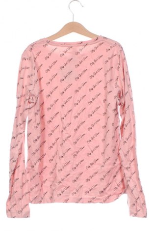 Kinder Shirt C&A, Größe 12-13y/ 158-164 cm, Farbe Mehrfarbig, Preis 7,99 €