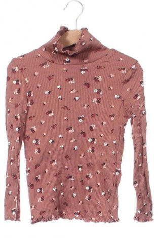 Kinder Shirt C&A, Größe 4-5y/ 110-116 cm, Farbe Mehrfarbig, Preis 7,99 €