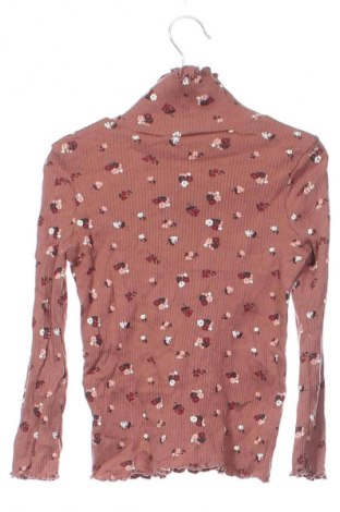 Kinder Shirt C&A, Größe 4-5y/ 110-116 cm, Farbe Mehrfarbig, Preis 7,99 €