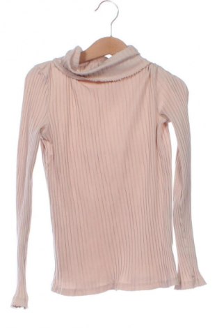 Kinder Shirt C&A, Größe 8-9y/ 134-140 cm, Farbe Beige, Preis € 1,99