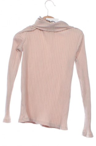 Kinder Shirt C&A, Größe 8-9y/ 134-140 cm, Farbe Beige, Preis € 1,99