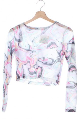Kinder Shirt Candy, Größe 12-13y/ 158-164 cm, Farbe Mehrfarbig, Preis € 3,99