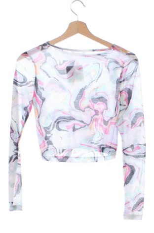 Kinder Shirt Candy, Größe 12-13y/ 158-164 cm, Farbe Mehrfarbig, Preis € 3,99