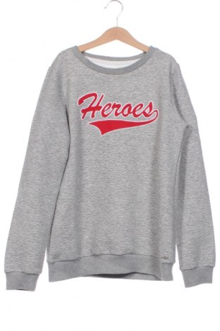 Kinder Shirt Cars Jeans, Größe 15-18y/ 170-176 cm, Farbe Grau, Preis € 3,99