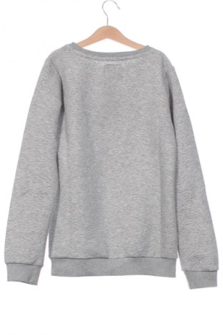 Kinder Shirt Cars Jeans, Größe 15-18y/ 170-176 cm, Farbe Grau, Preis € 3,99