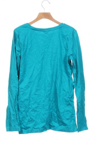 Kinder Shirt Chapter, Größe 12-13y/ 158-164 cm, Farbe Mehrfarbig, Preis 4,99 €