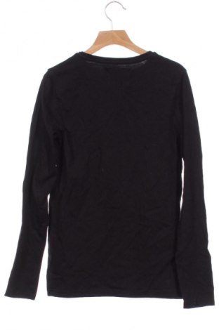 Kinder Shirt CoolCat, Größe 9-10y/ 140-146 cm, Farbe Schwarz, Preis € 4,99