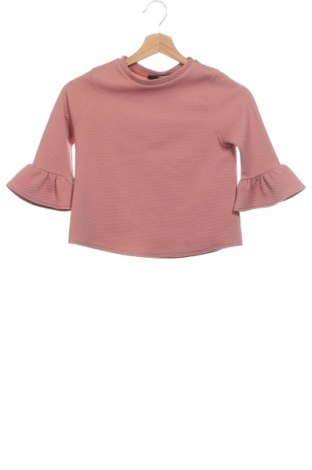 Kinder Shirt Cosmic, Größe 10-11y/ 146-152 cm, Farbe Aschrosa, Preis € 10,00