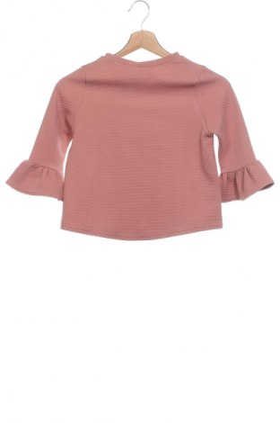 Kinder Shirt Cosmic, Größe 10-11y/ 146-152 cm, Farbe Aschrosa, Preis € 10,00