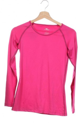 Kinder Shirt Crane, Größe 12-13y/ 158-164 cm, Farbe Rosa, Preis € 3,99